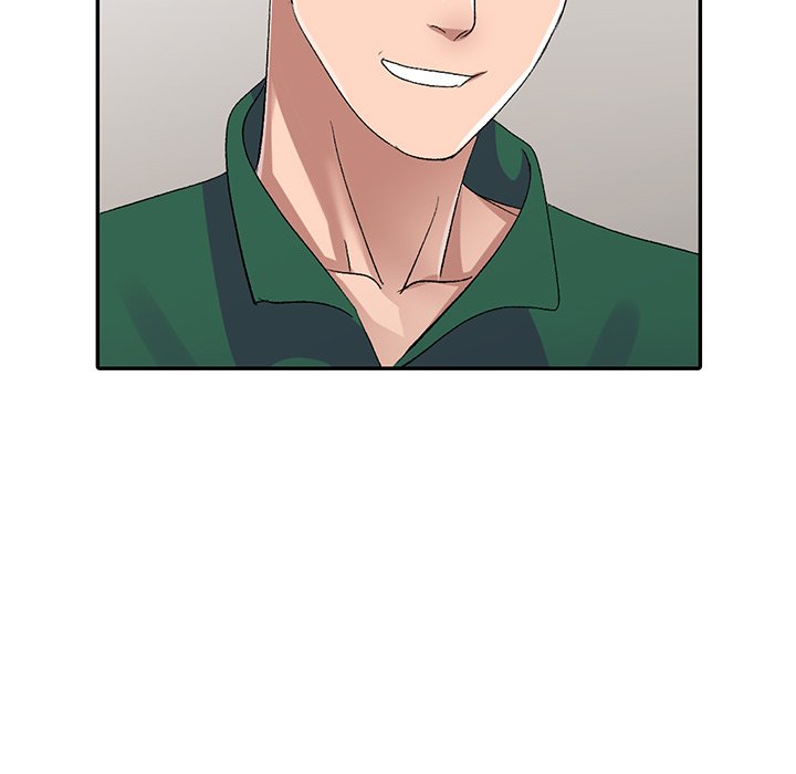 Daydream - Chapter 7 [photo 85] - MangaPorn