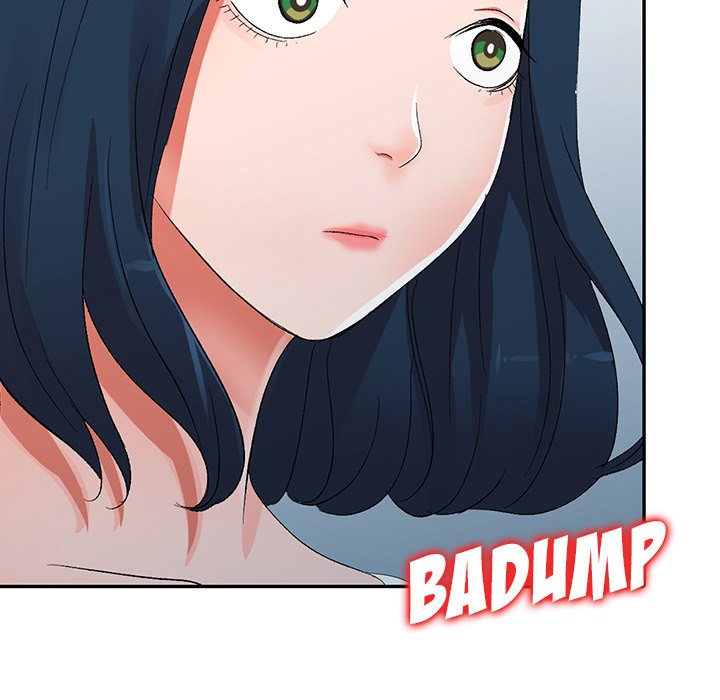 Daydream - Chapter 7 [photo 87] - MangaPorn