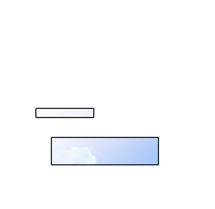 Daydream - Chapter 7 [photo 88] - MangaPorn