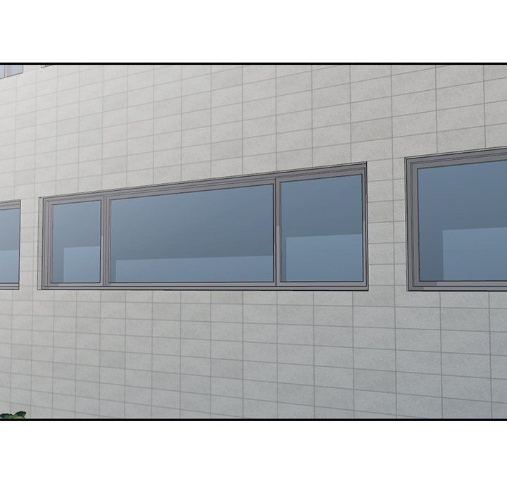 Daydream - Chapter 7 [photo 89] - MangaPorn