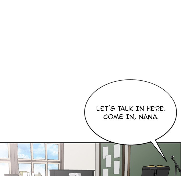 Daydream - Chapter 7 [photo 90] - MangaPorn