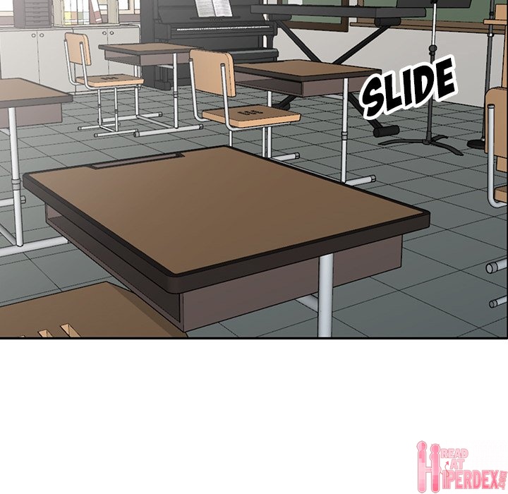 Daydream - Chapter 7 [photo 91] - MangaPorn