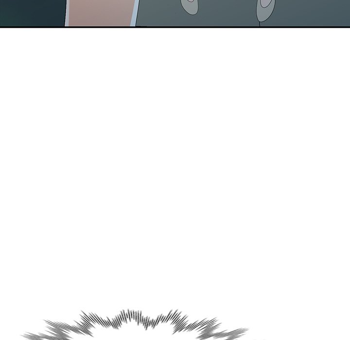 Daydream - Chapter 7 [photo 98] - MangaPorn