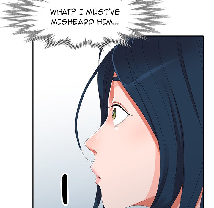 Daydream - Chapter 7 [photo 99] - MangaPorn