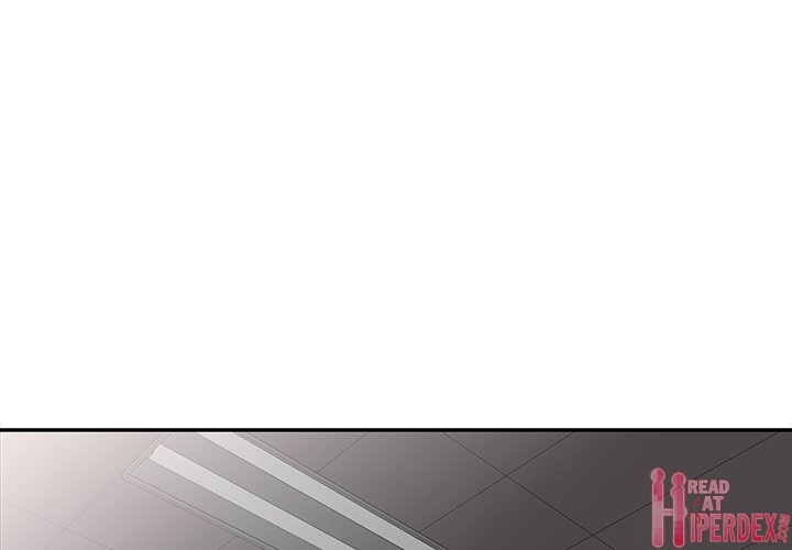 Daydream - Chapter 8 [photo 1] - MangaPorn