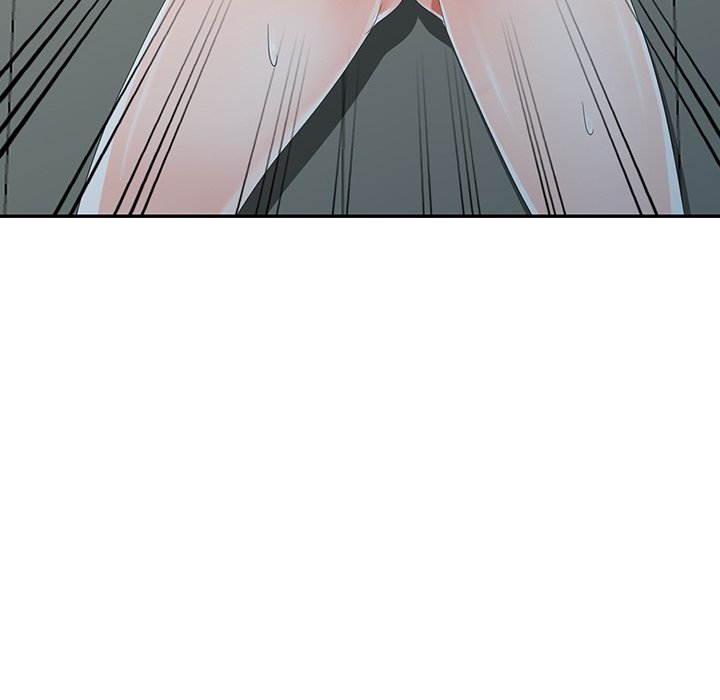 Daydream - Chapter 8 [photo 10] - MangaPorn