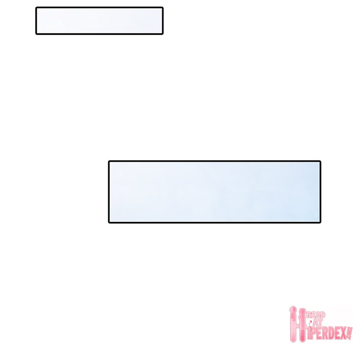 Daydream - Chapter 8 [photo 101] - MangaPorn