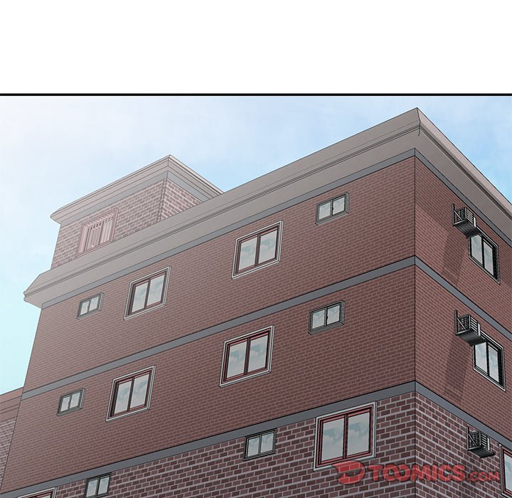 Daydream - Chapter 8 [photo 102] - MangaPorn