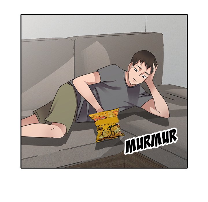 Daydream - Chapter 8 [photo 104] - MangaPorn