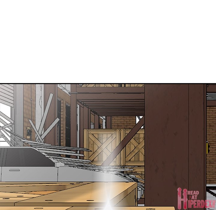 Daydream - Chapter 8 [photo 116] - MangaPorn