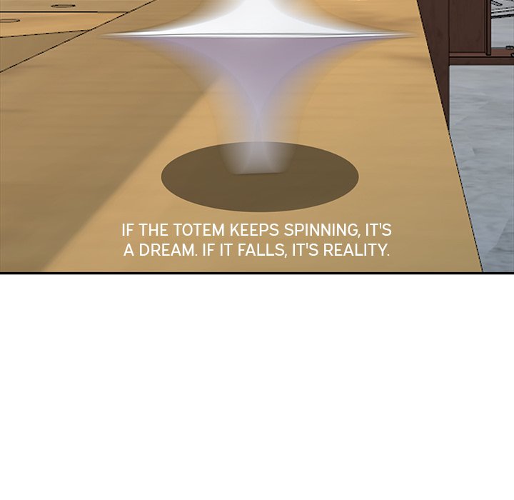 Daydream - Chapter 8 [photo 117] - MangaPorn