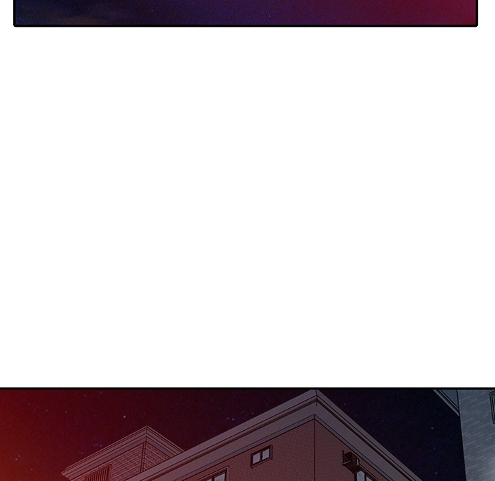 Daydream - Chapter 8 [photo 128] - MangaPorn