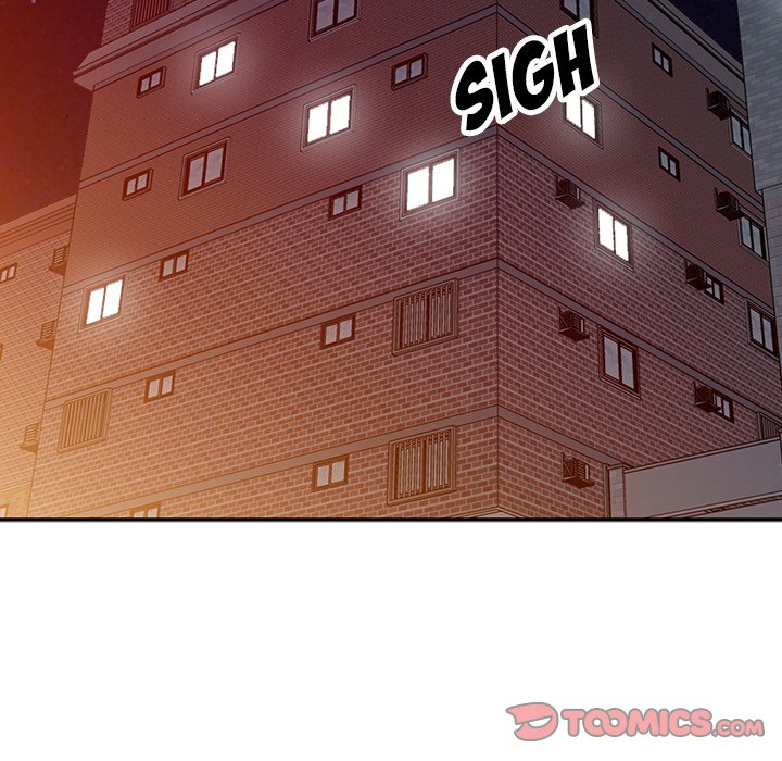 Daydream - Chapter 8 [photo 129] - MangaPorn