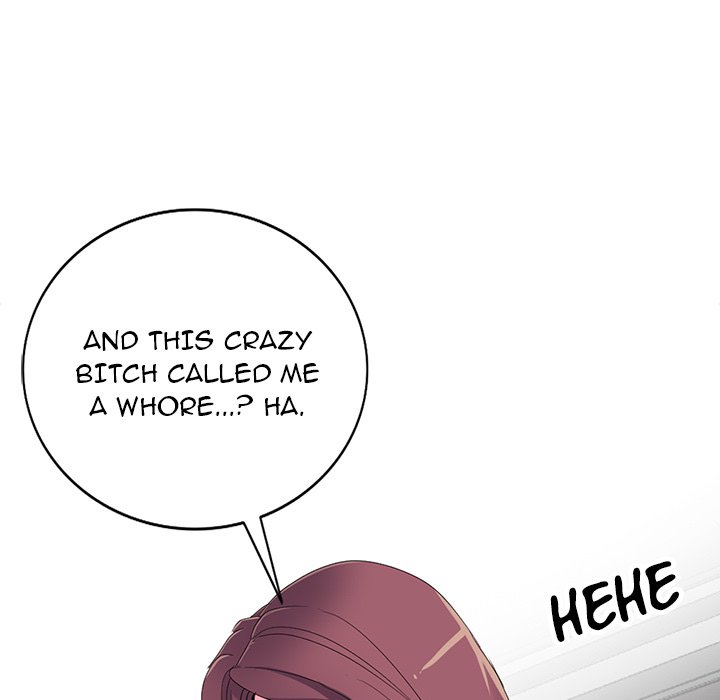 Daydream - Chapter 8 [photo 13] - MangaPorn