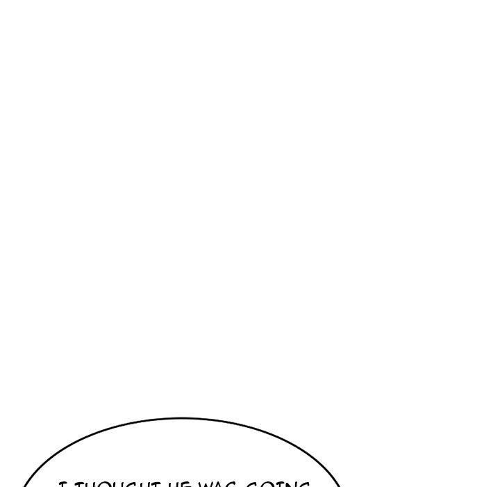 Daydream - Chapter 8 [photo 130] - MangaPorn