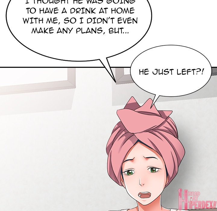 Daydream - Chapter 8 [photo 131] - MangaPorn