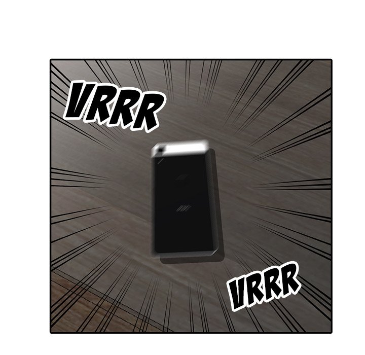 Daydream - Chapter 8 [photo 134] - MangaPorn