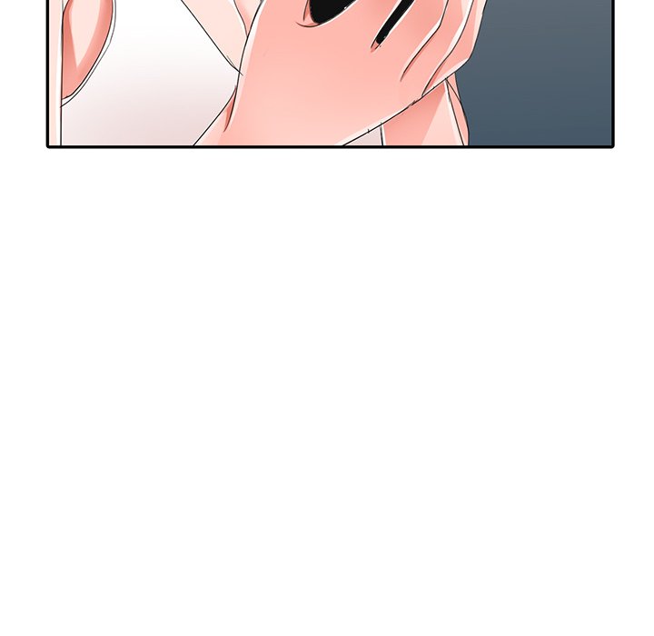 Daydream - Chapter 8 [photo 137] - MangaPorn