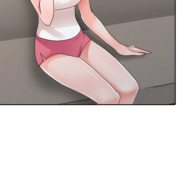 Daydream - Chapter 8 [photo 139] - MangaPorn