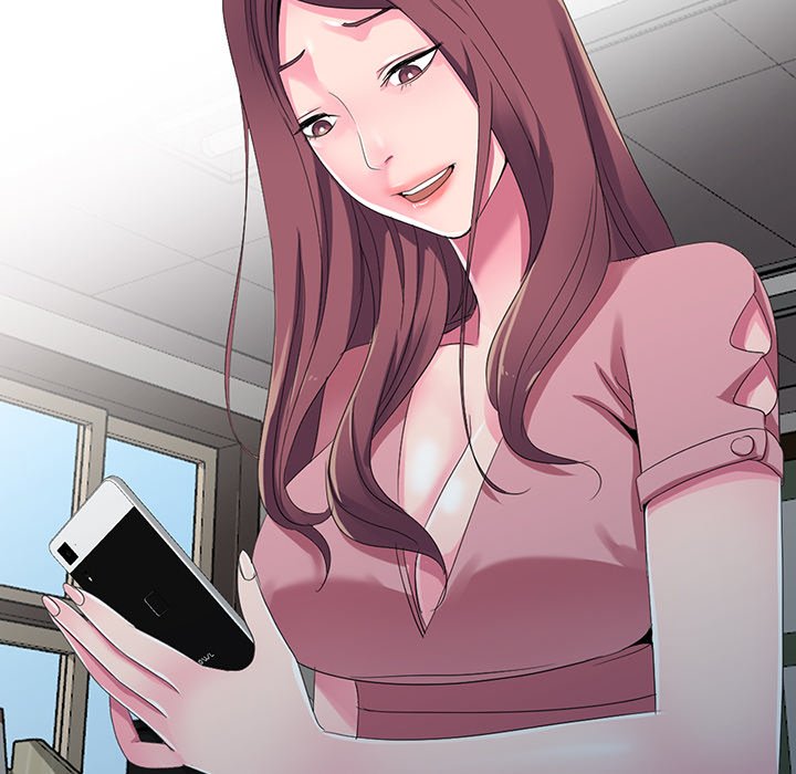 Daydream - Chapter 8 [photo 14] - MangaPorn