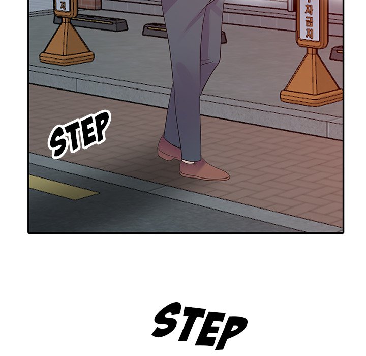 Daydream - Chapter 8 [photo 144] - MangaPorn