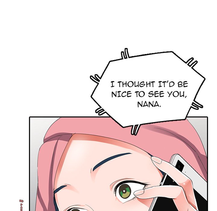 Daydream - Chapter 8 [photo 145] - MangaPorn