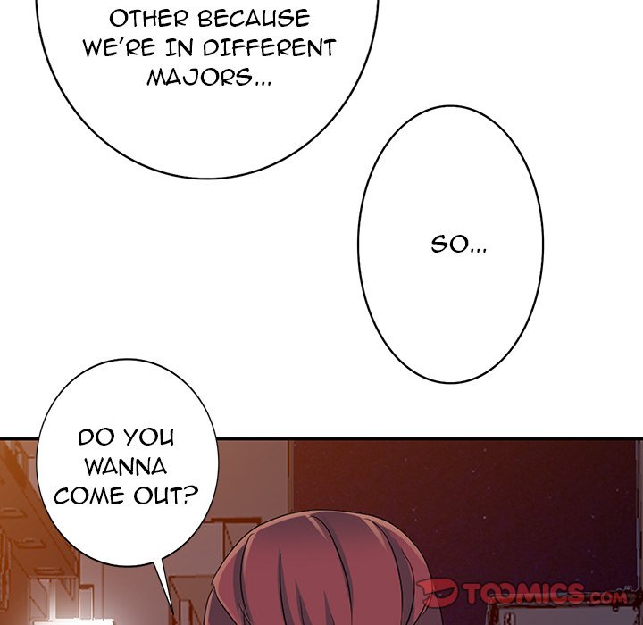 Daydream - Chapter 8 [photo 147] - MangaPorn