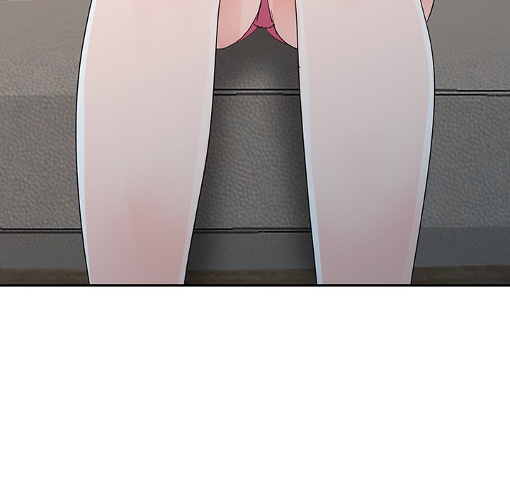 Daydream - Chapter 8 [photo 152] - MangaPorn