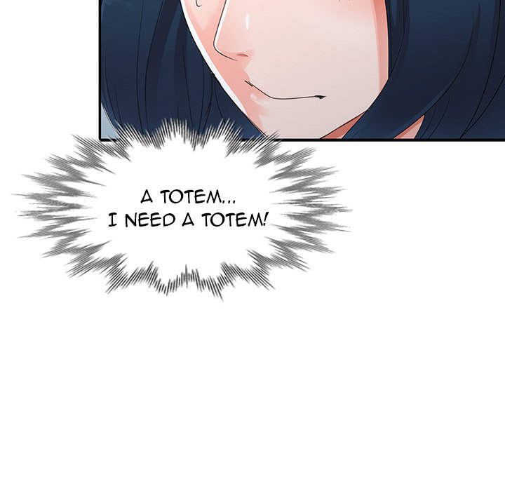 Daydream - Chapter 8 [photo 154] - MangaPorn