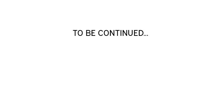 Daydream - Chapter 8 [photo 155] - MangaPorn