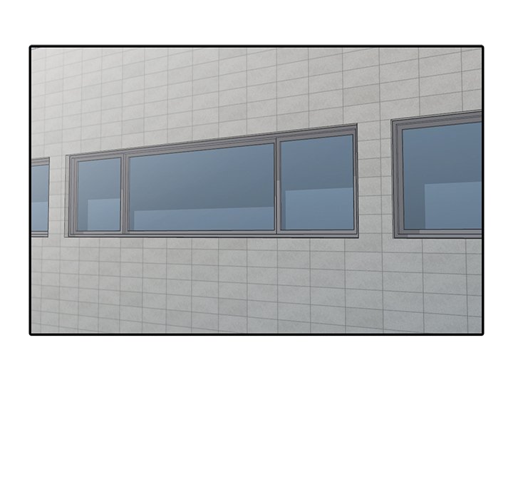 Daydream - Chapter 8 [photo 19] - MangaPorn