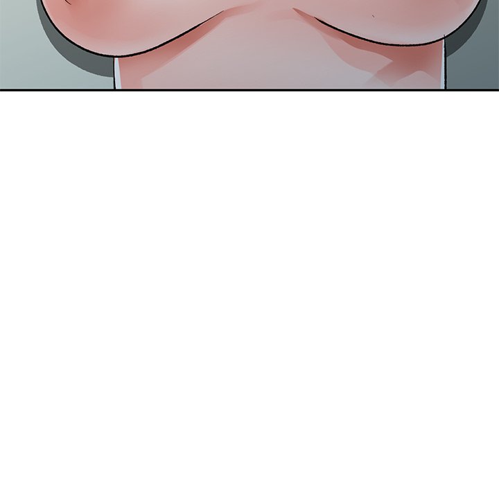 Daydream - Chapter 8 [photo 22] - MangaPorn