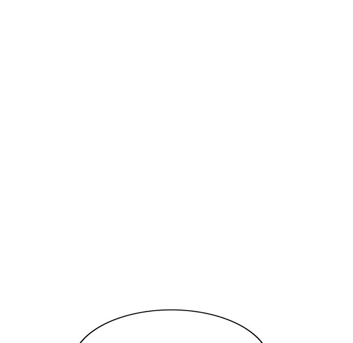 Daydream - Chapter 8 [photo 25] - MangaPorn