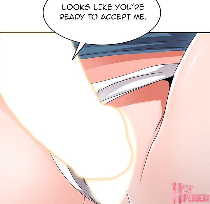 Daydream - Chapter 8 [photo 26] - MangaPorn