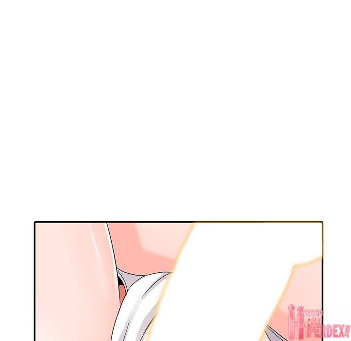 Daydream - Chapter 8 [photo 31] - MangaPorn