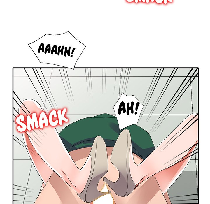 Daydream - Chapter 8 [photo 34] - MangaPorn