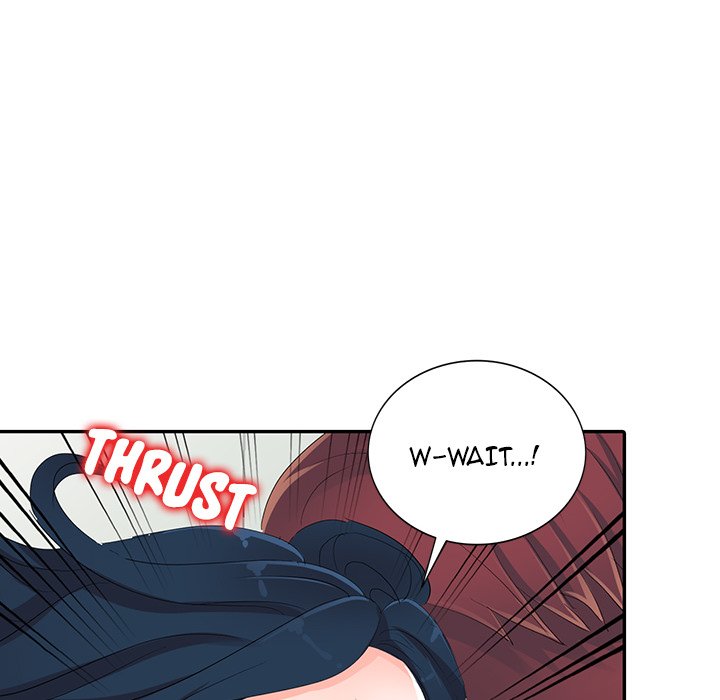 Daydream - Chapter 8 [photo 38] - MangaPorn