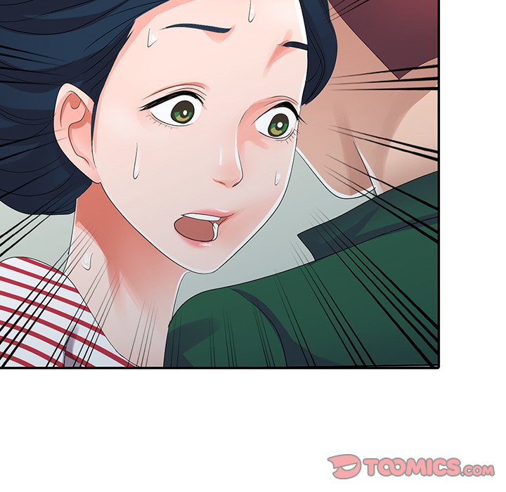 Daydream - Chapter 8 [photo 39] - MangaPorn