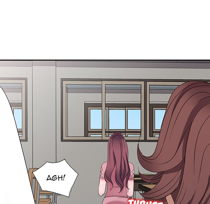 Daydream - Chapter 8 [photo 53] - MangaPorn