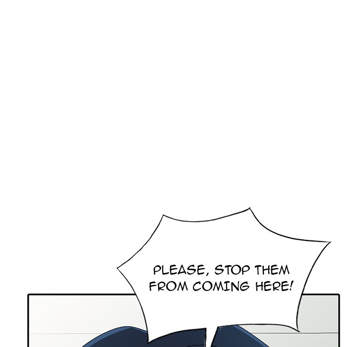 Daydream - Chapter 8 [photo 55] - MangaPorn