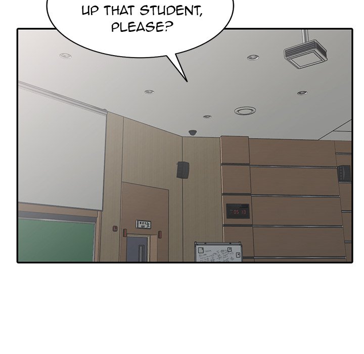 Daydream - Chapter 8 [photo 62] - MangaPorn