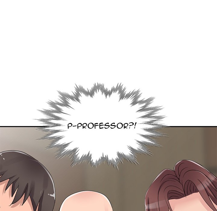 Daydream - Chapter 8 [photo 63] - MangaPorn