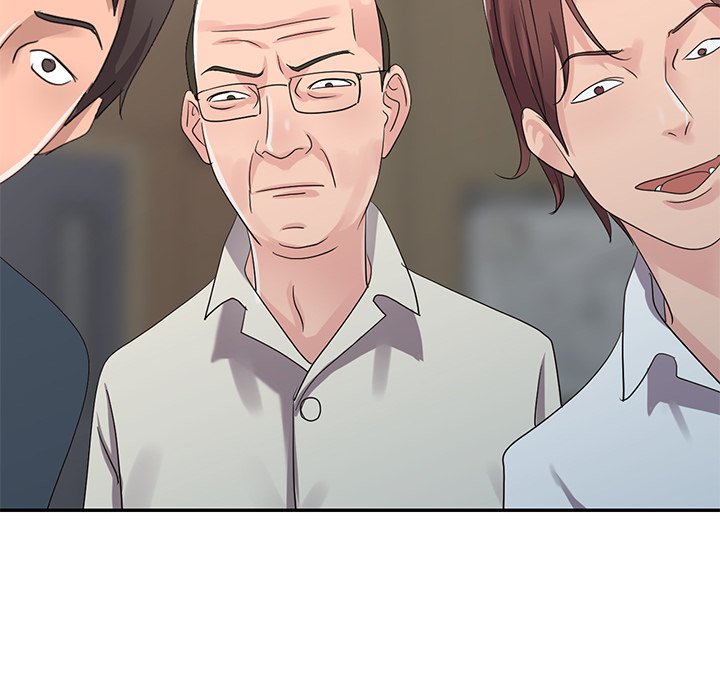 Daydream - Chapter 8 [photo 64] - MangaPorn