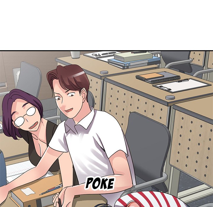 Daydream - Chapter 8 [photo 67] - MangaPorn