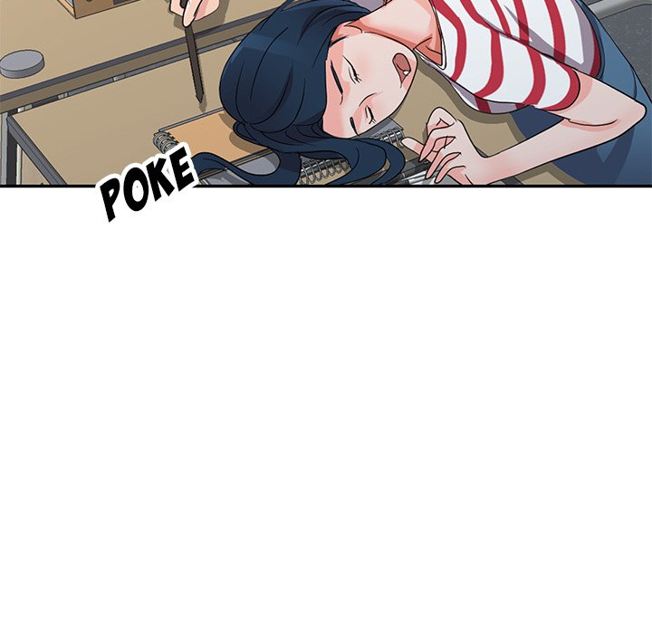 Daydream - Chapter 8 [photo 68] - MangaPorn