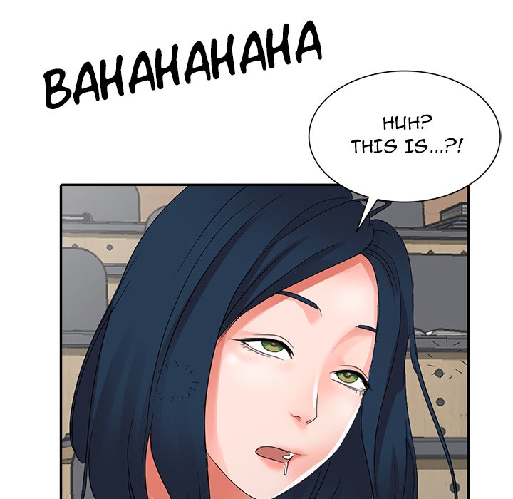 Daydream - Chapter 8 [photo 69] - MangaPorn