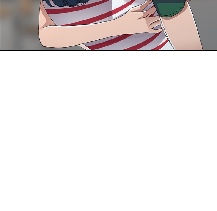 Daydream - Chapter 8 [photo 7] - MangaPorn