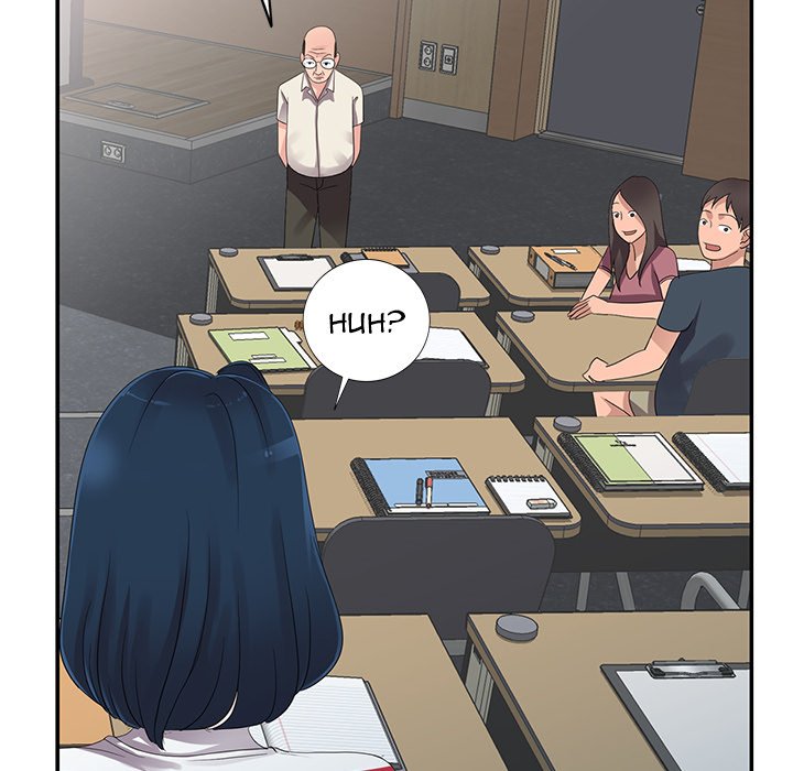 Daydream - Chapter 8 [photo 72] - MangaPorn