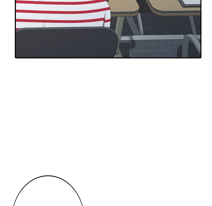 Daydream - Chapter 8 [photo 73] - MangaPorn