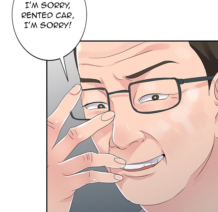 Daydream - Chapter 8 [photo 74] - MangaPorn